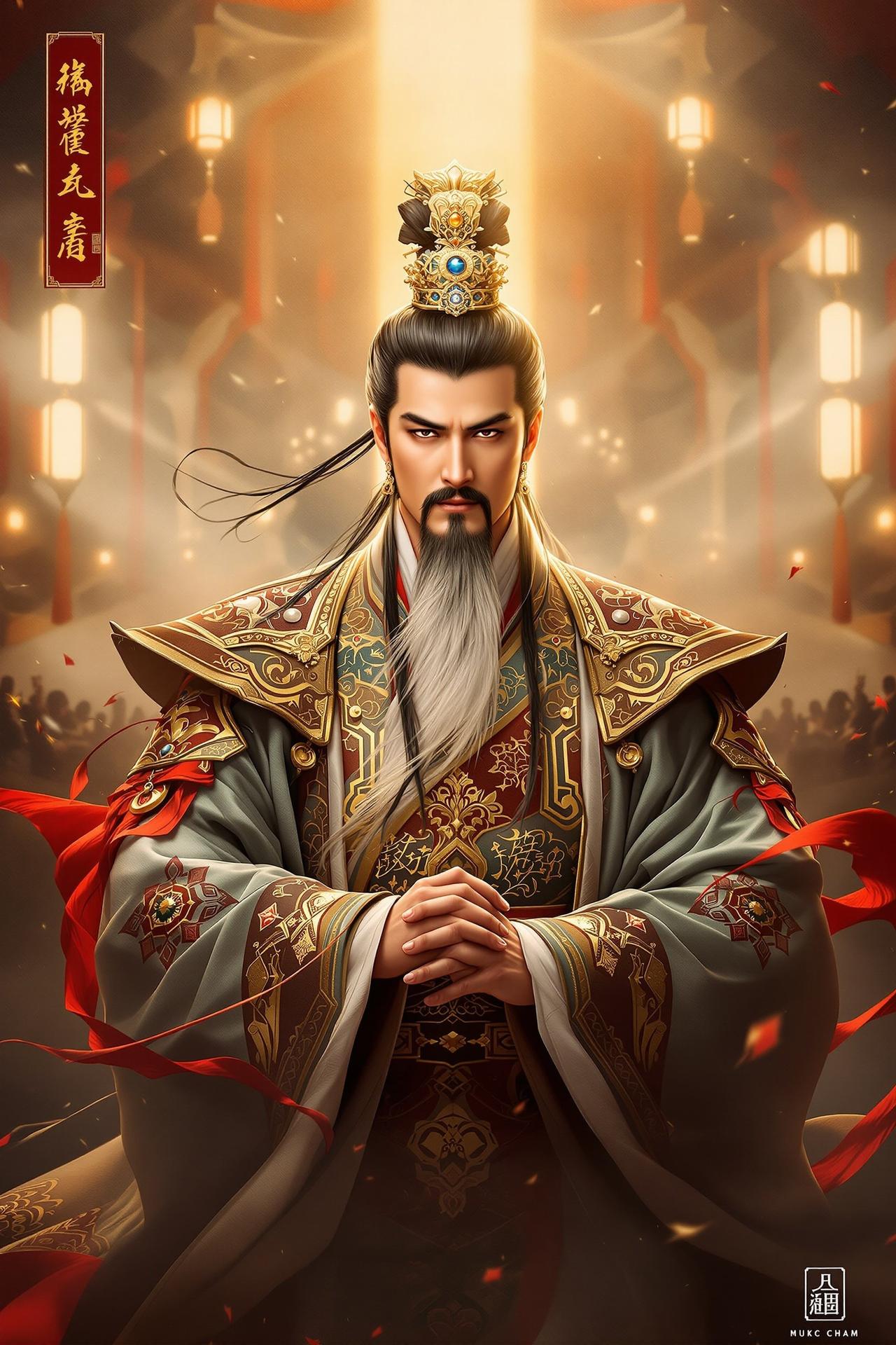 窝窝影视独家呈现《黄金时代》高清海报