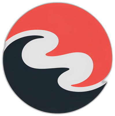 窝窝影视官方Logo