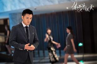 阿贾扬的第二次盗窃,揭秘背后的真相与影响