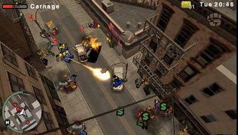 血战唐人街,复仇火焰燃烧的街头传奇