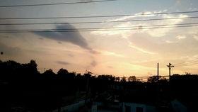 超级望望,探索未来科技与人类生活的交汇点