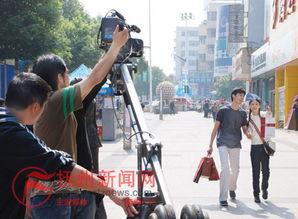 牛敞亮还乡,归途中的乡愁与变迁