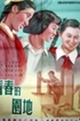 青春的园地,探索青春园地的成长篇章