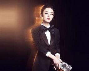 孙诗雅的华丽转身,从平凡到璀璨的蜕变之旅