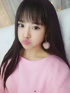 唯她是图,揭秘女性在视觉艺术中的独特魅力