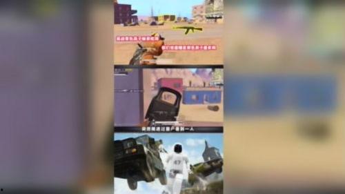 情欲房,探索人类欲望的神秘领域