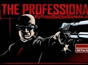 职业杀手,职业杀手的不为人知世界