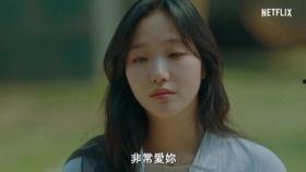 君主 第一季,权谋与爱情的宫廷风云