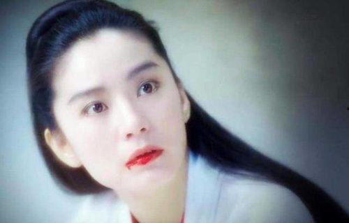 七零美人正芳华,七零年代女性的青春芳华岁月