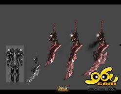 降灵：鬼神游戏,鬼神游戏——揭秘神秘力量与惊悚冒险之旅