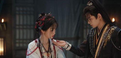 永夜星河,探寻宇宙深处的神秘与奇迹