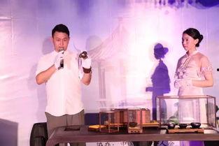 大学女生的性生活 第二季,大学女生性生活的多元视角