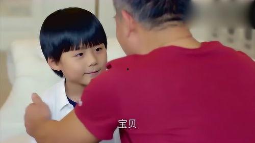 带崽嫁入豪门,带崽嫁入的甜蜜逆袭之路