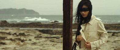 做我的奴隶,我的奴隶生涯记