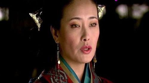 夫人她深藏不露,揭秘神秘背后的非凡魅力