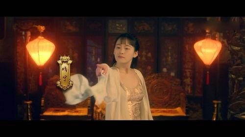 大内密探王二狗,宫廷秘闻中的传奇侦探