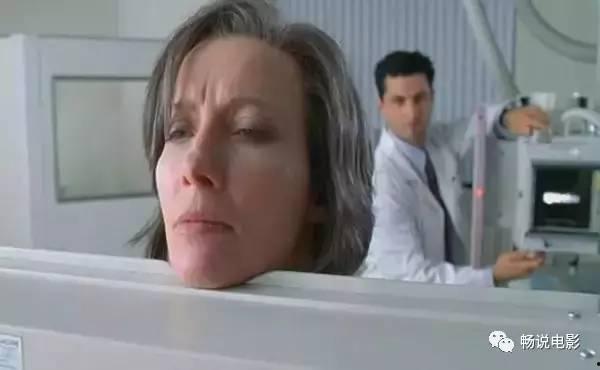 抛开自我空间,探索无限可能