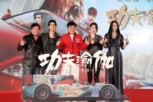 宝影迷踪（双娇献金）